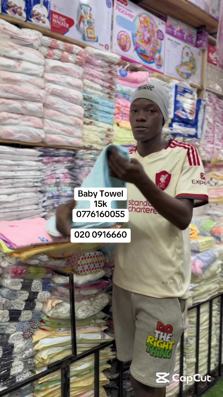 @nasifubabyparlour