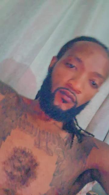 @YRush♑️⏳️