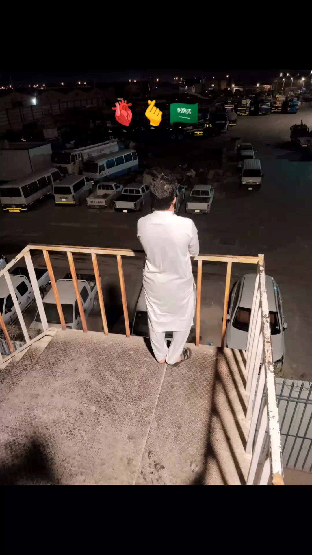 @Atta Pti 🕊️