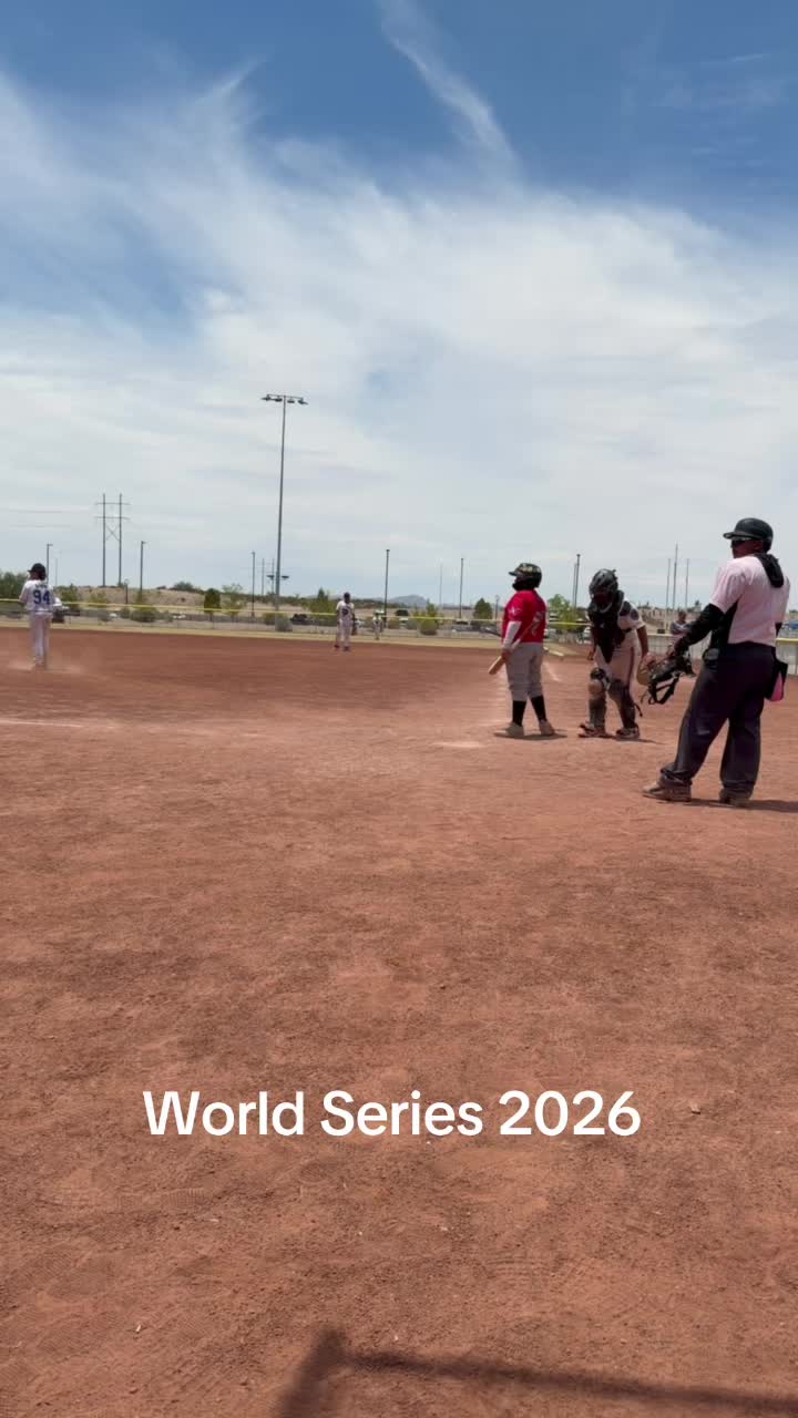 @franp05