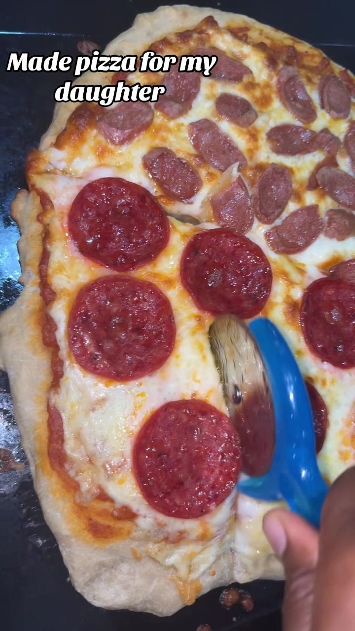 @Chef_Mercy.A