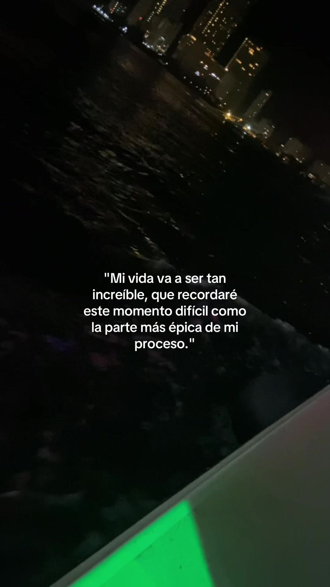 @Valery Sanchez