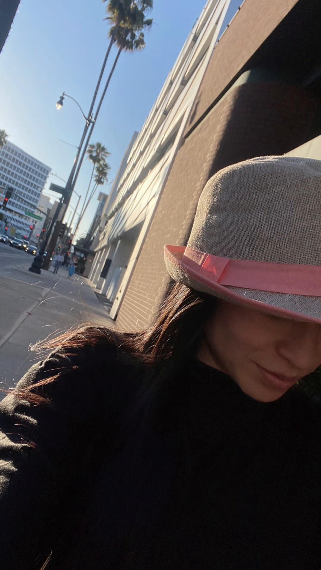 @jessicapta1