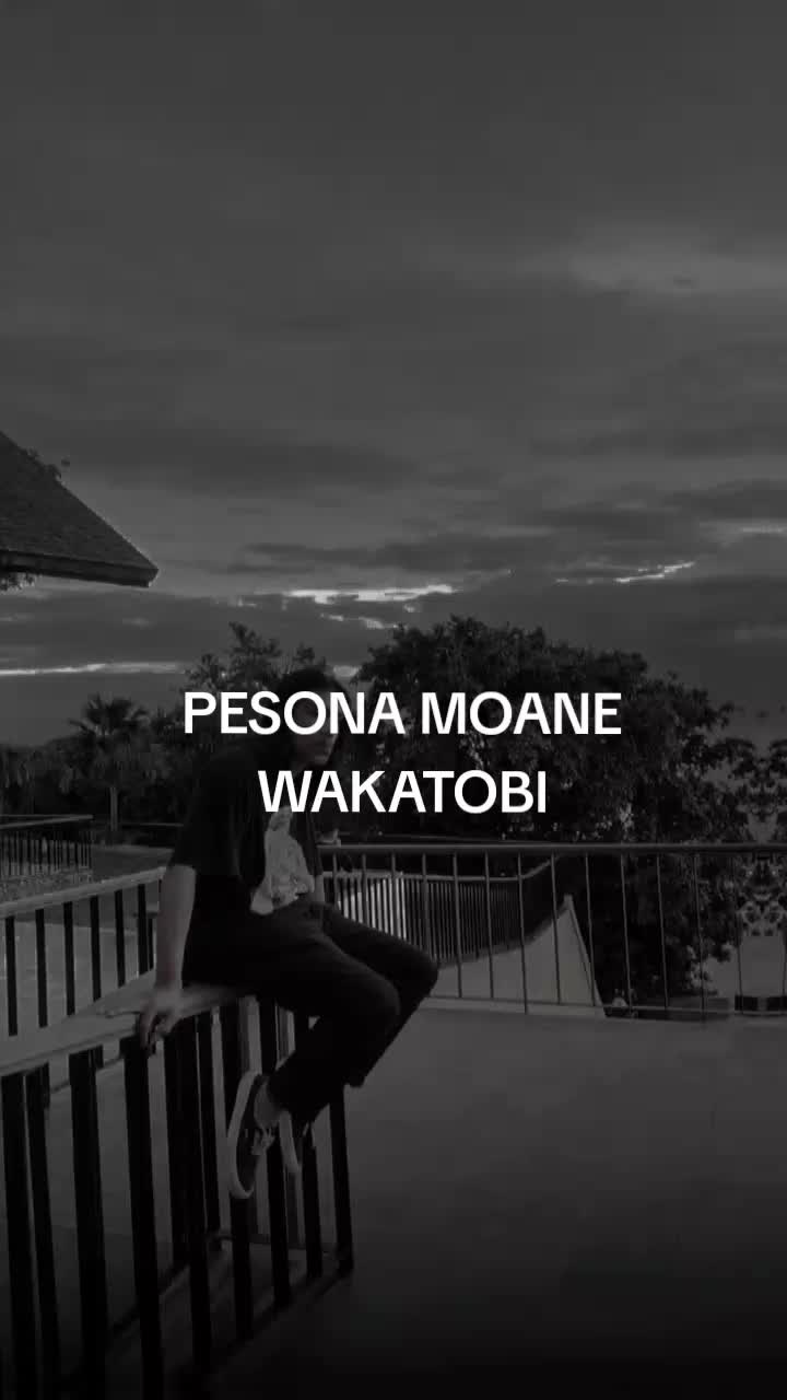 @Ronypoda11