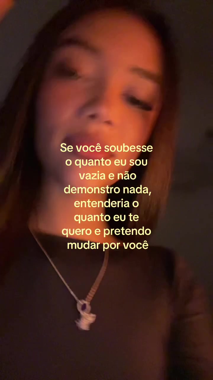 @Conta n&atilde;o encontrada