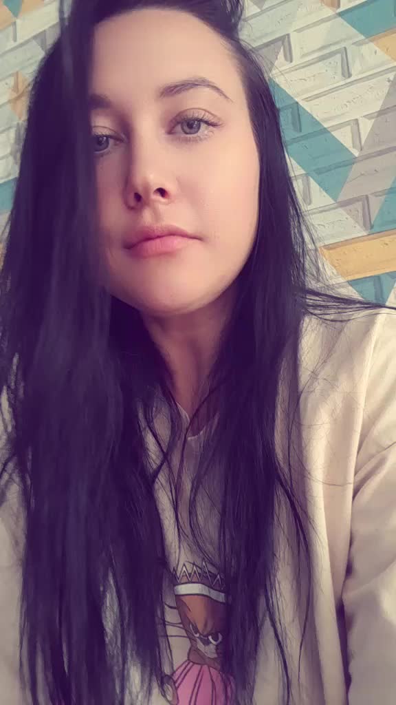 @Tazhgalieva