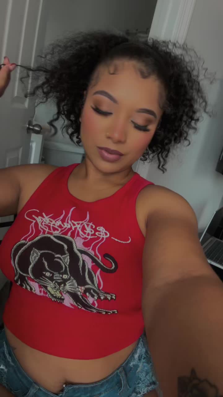 @Angela