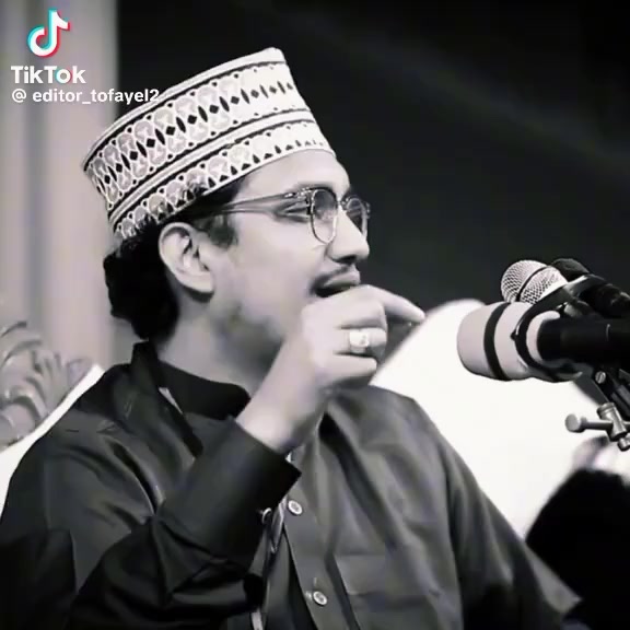@শীতের সকাল
