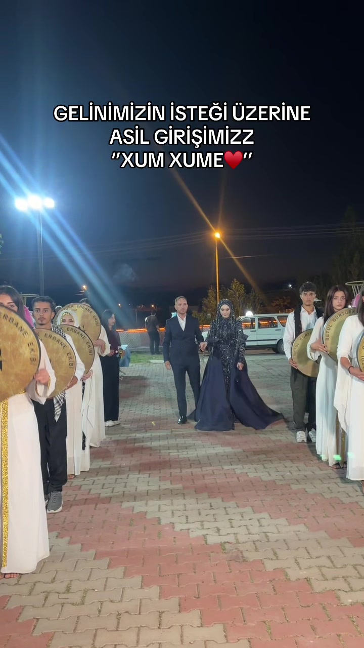 @BETÜL GÜRTÜRK