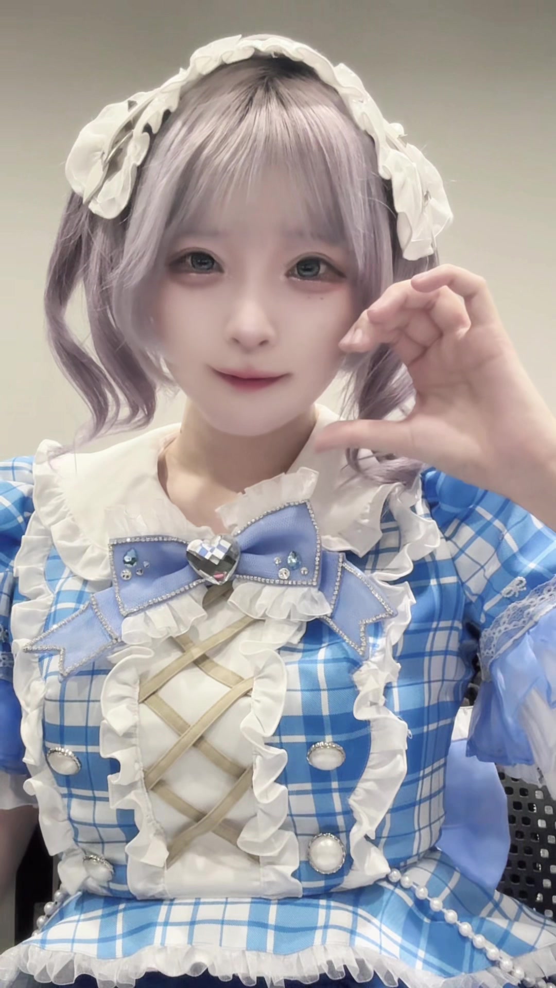 @su1m_q