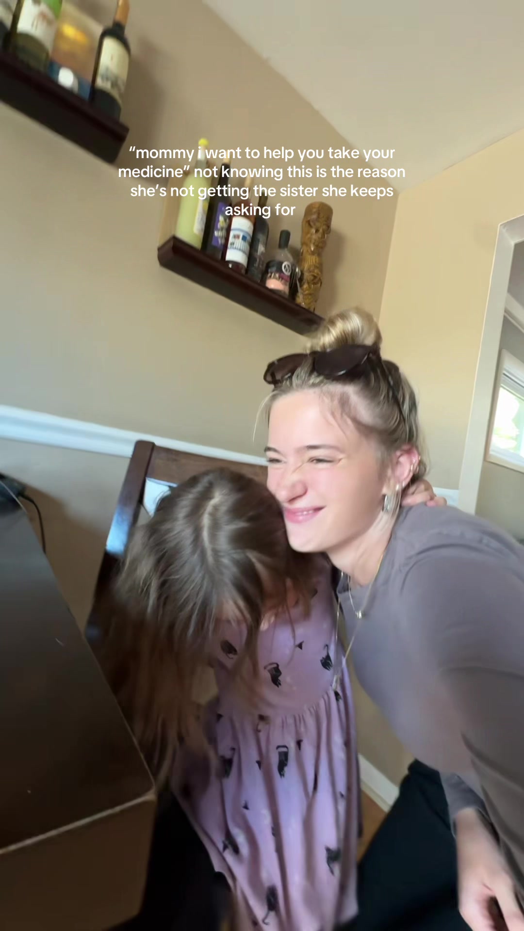 @g