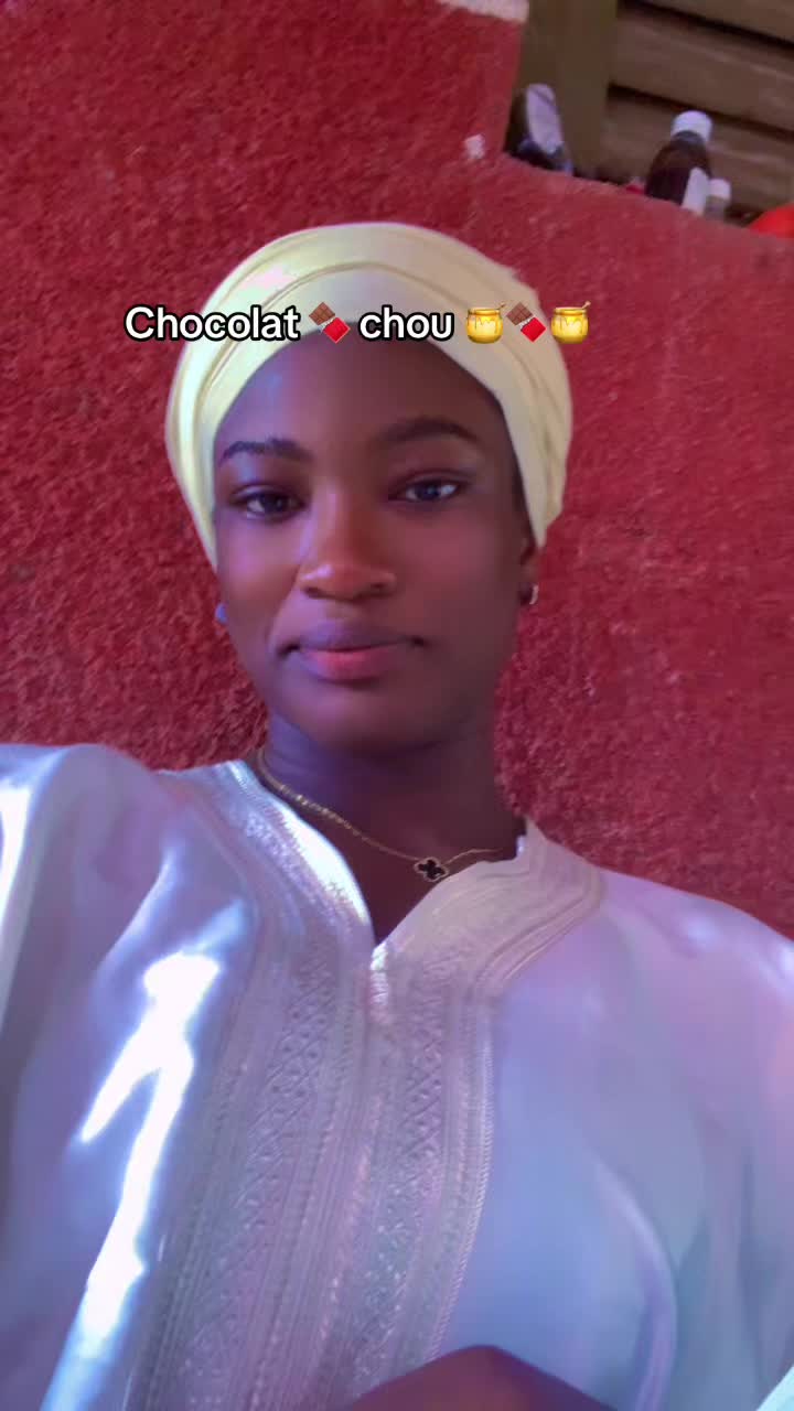 @BINTOU 🍼FOFANA 🫂MACHAMI D