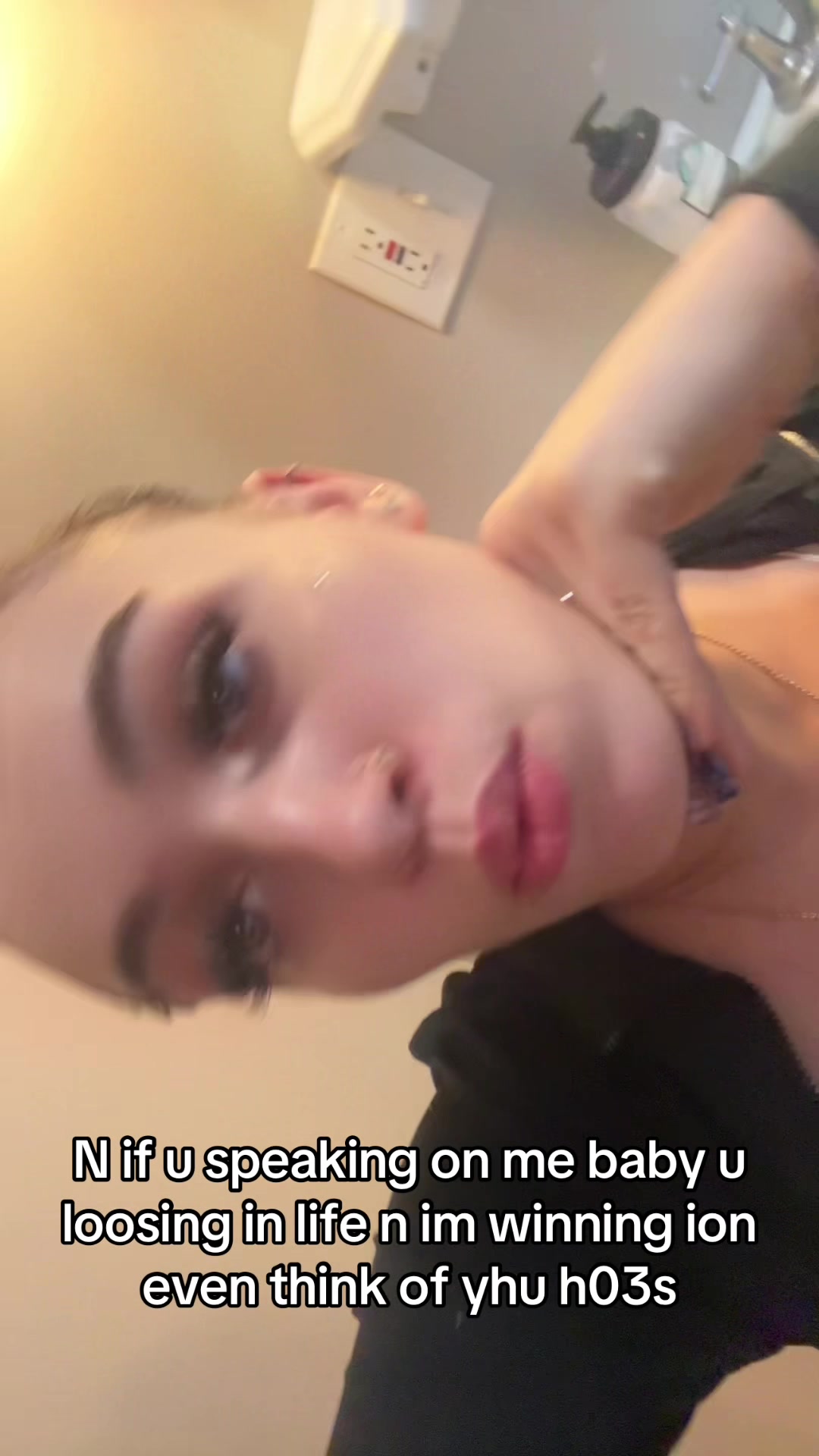 @mixxeddbabyy