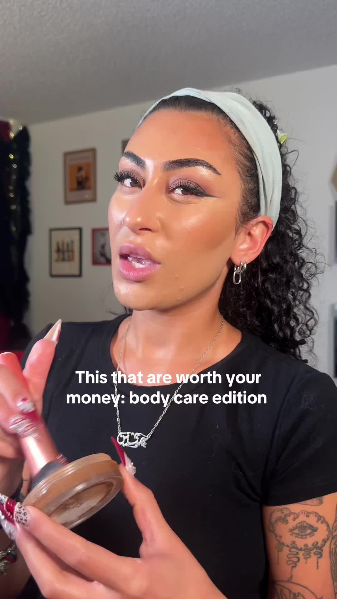 @Jeneen sahtout