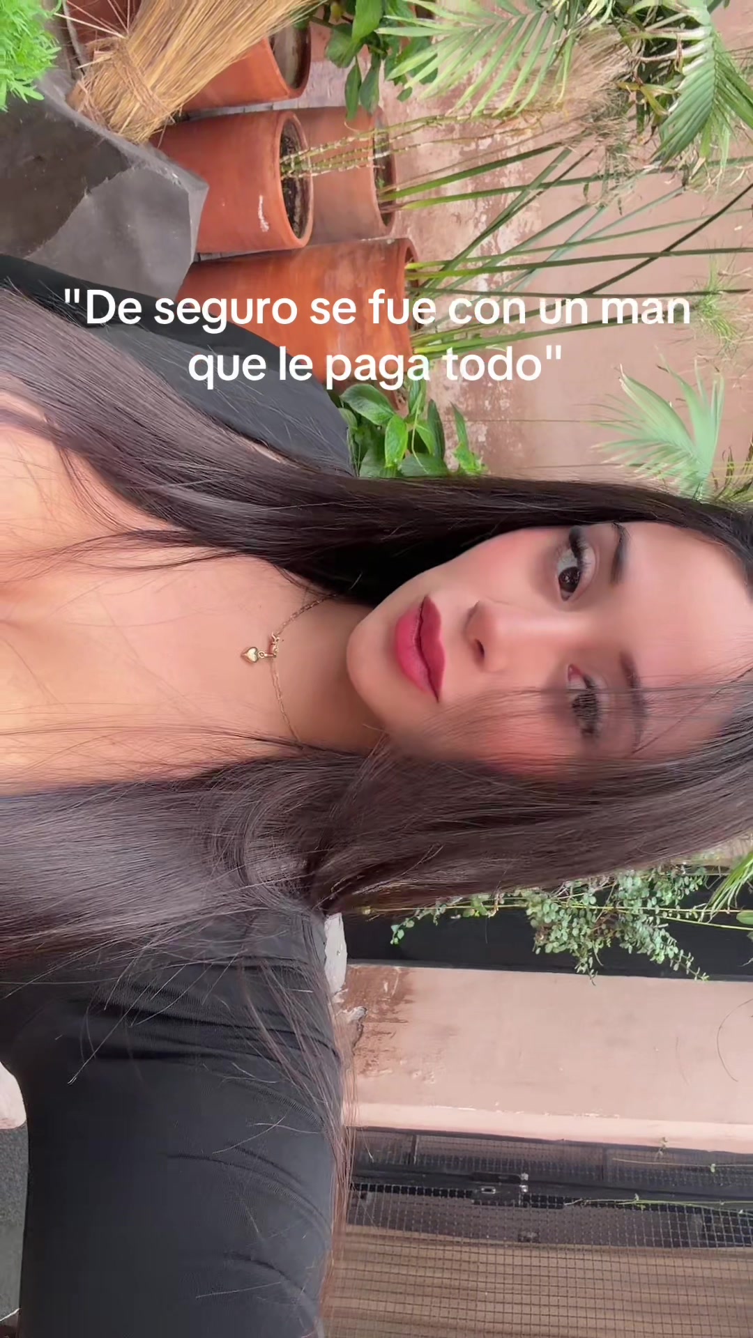 @Pierina Ramirez 🐆