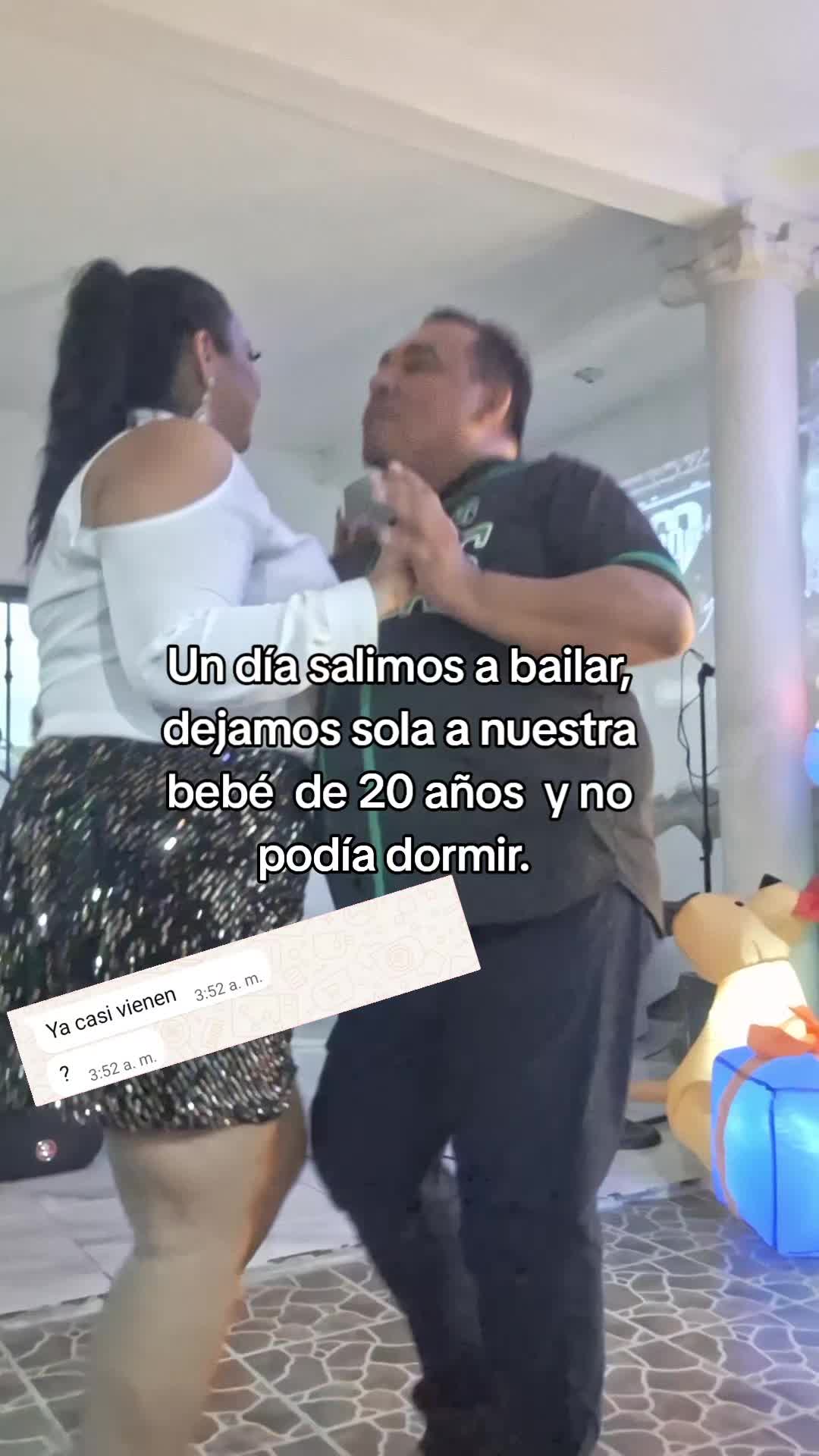 @Jess