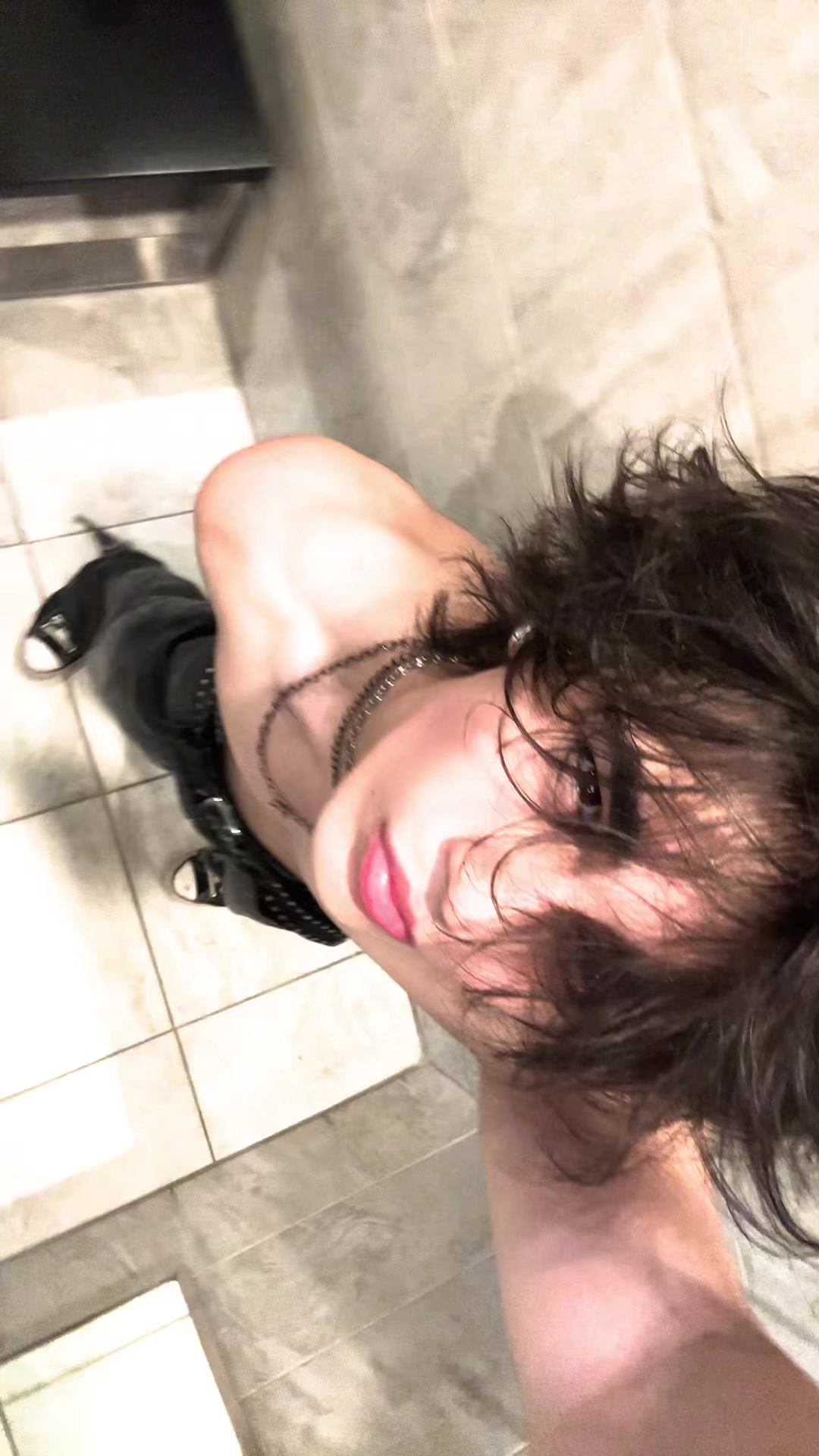 @BlinkerBlah