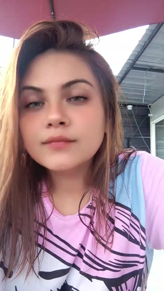 @Shweta Thapa