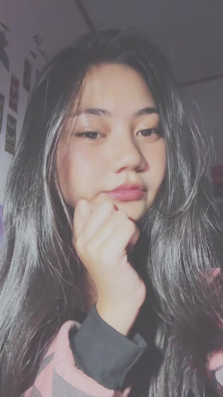 @lalilulen_