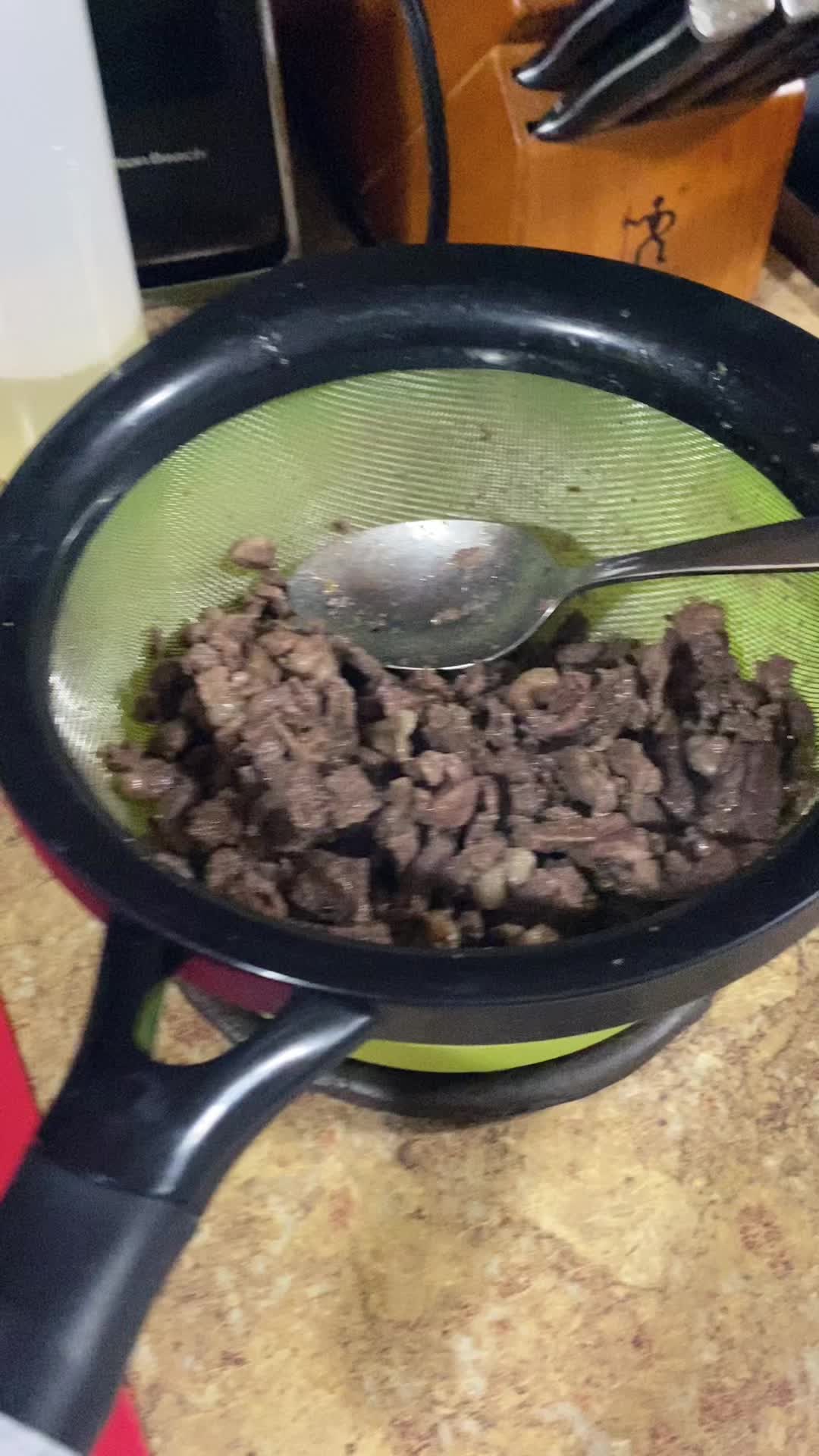 @AshleyTheCook