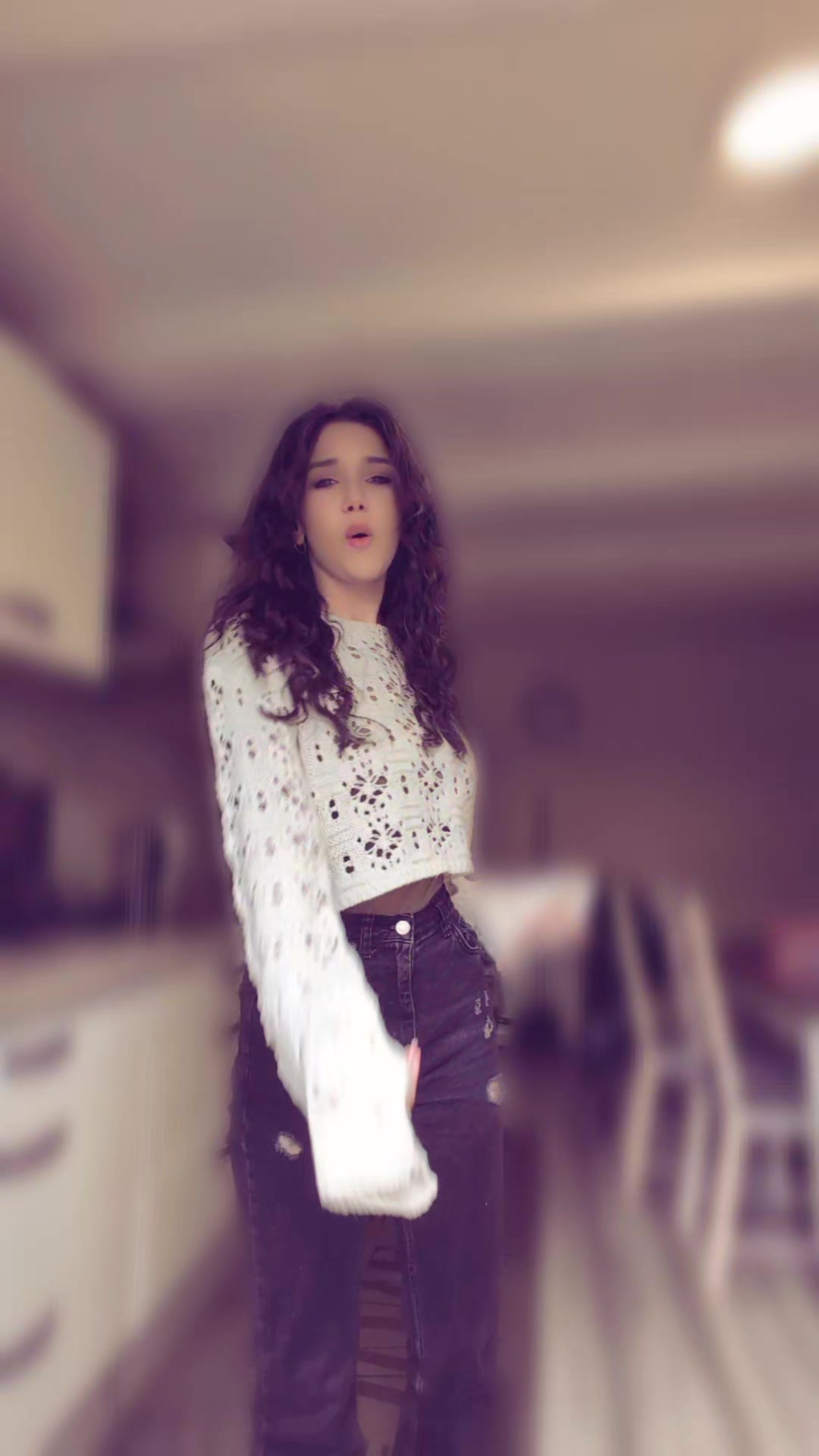 @🤍Luiza🖤