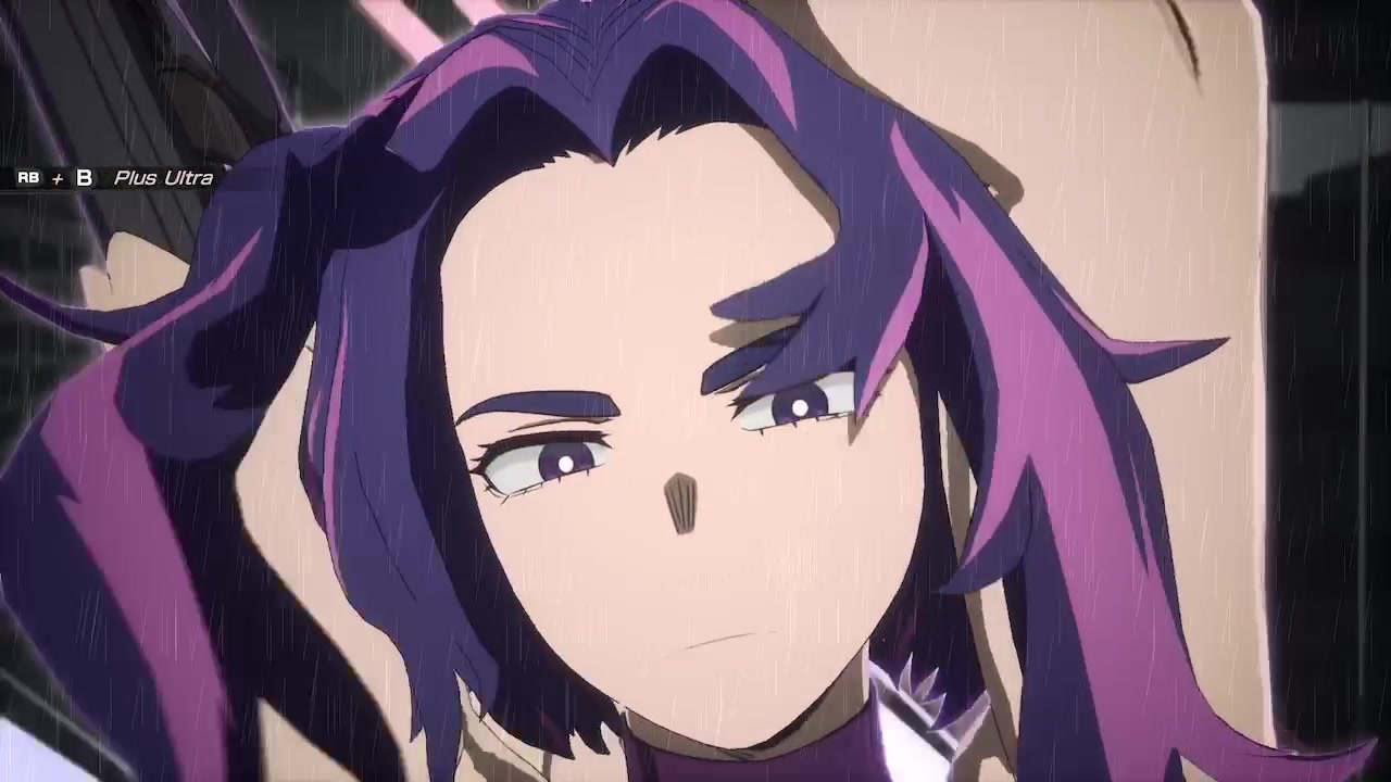 @Ninochan