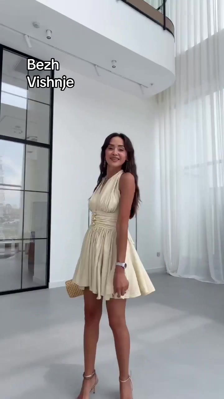 @erbrand01