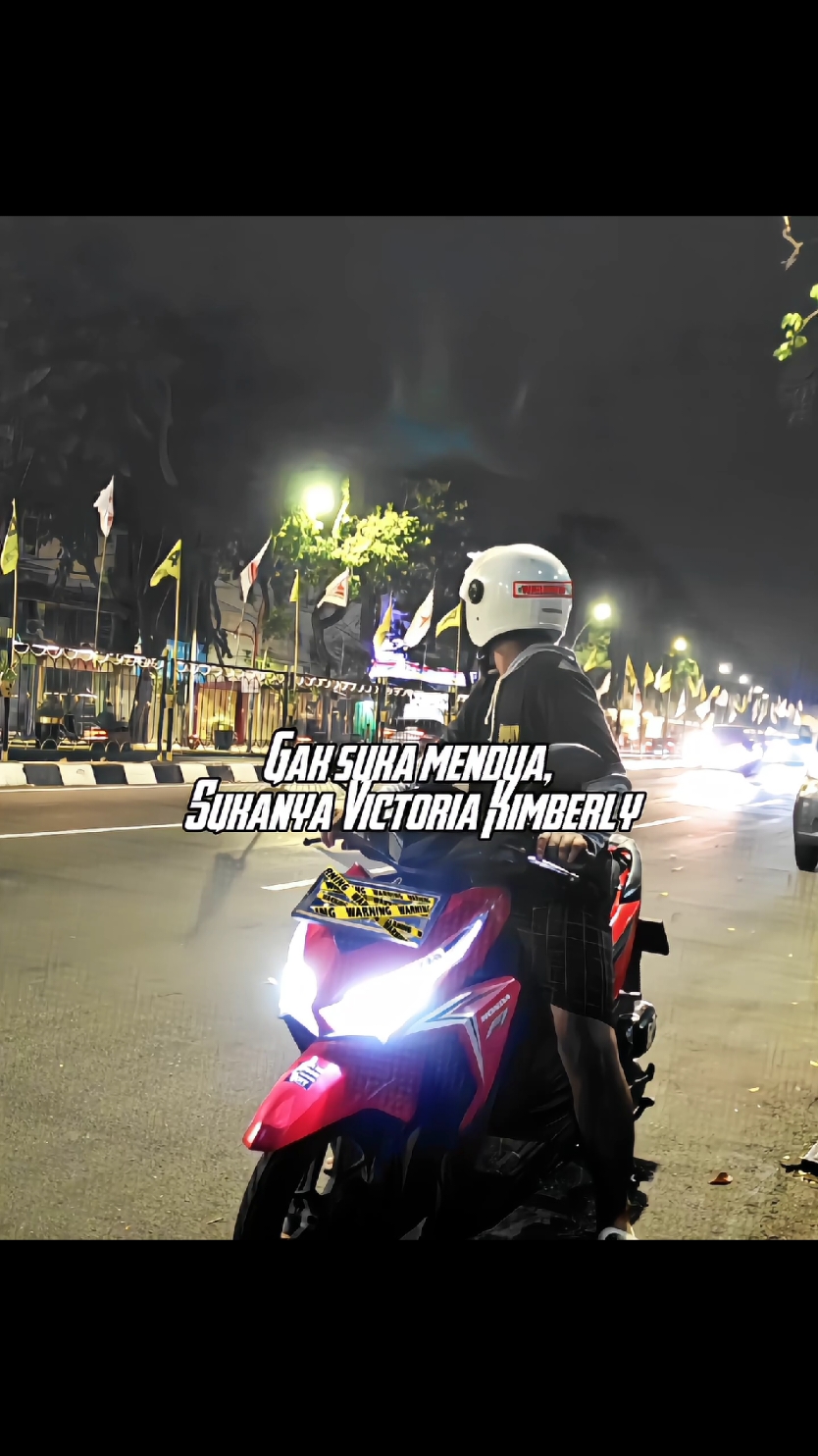 @DickyyyKuy