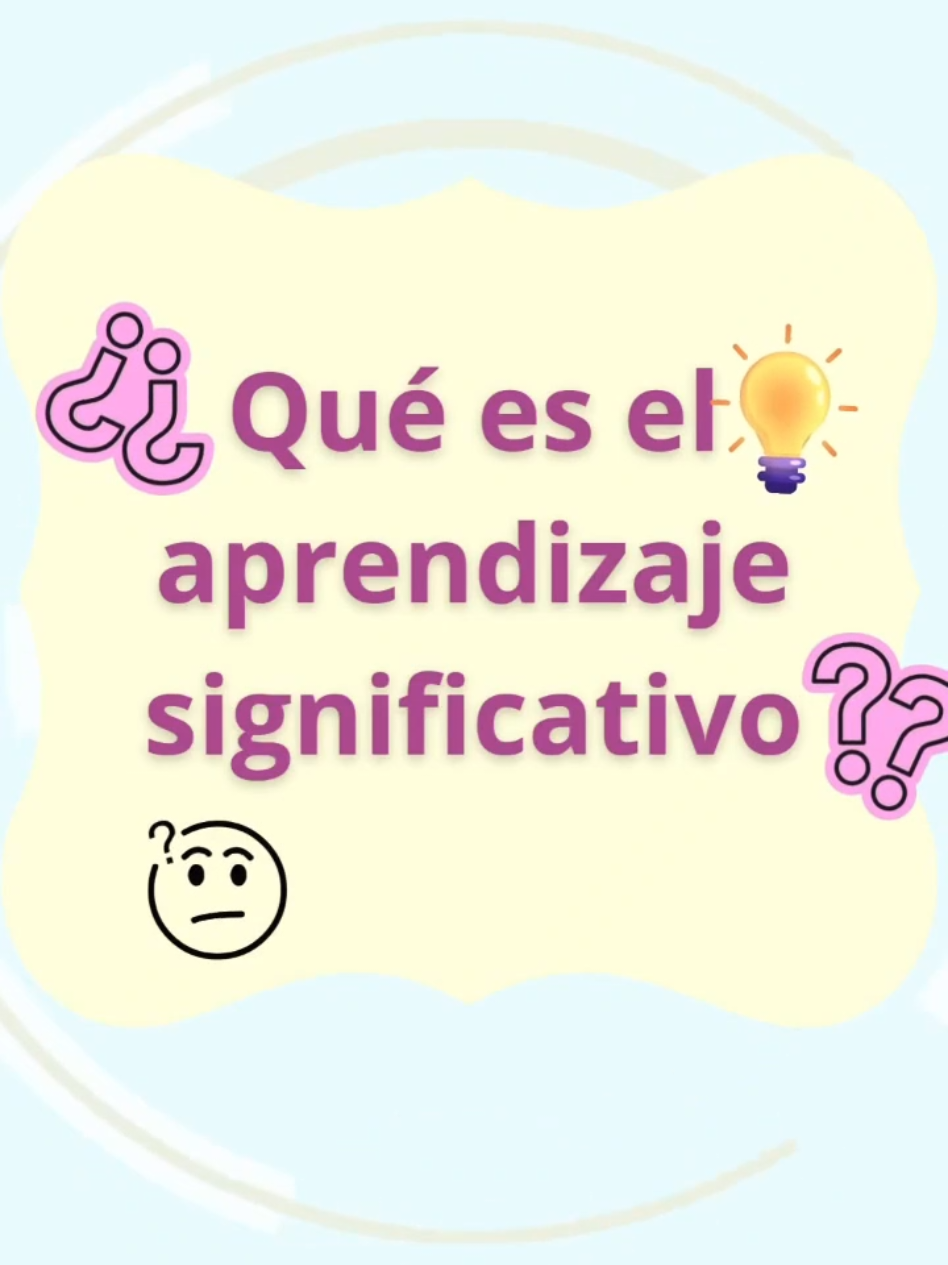 @🤴ElReyDeLaPizarra