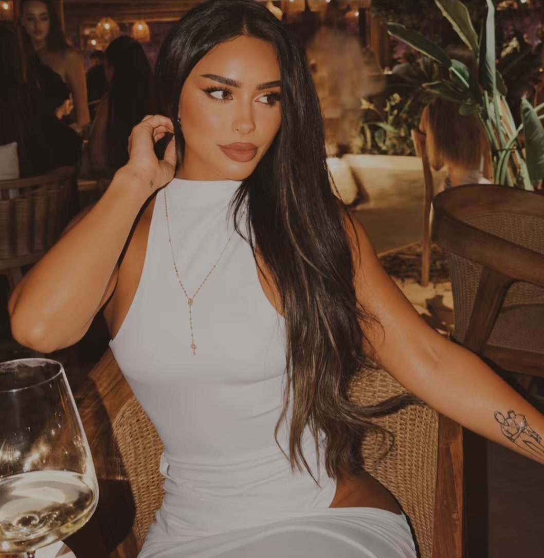 @nx.edits1