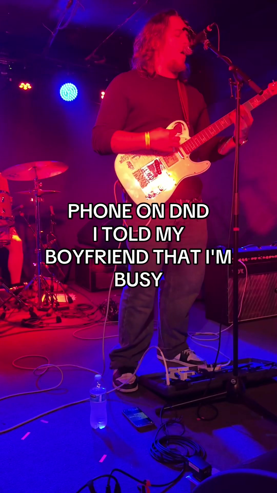 @Erika