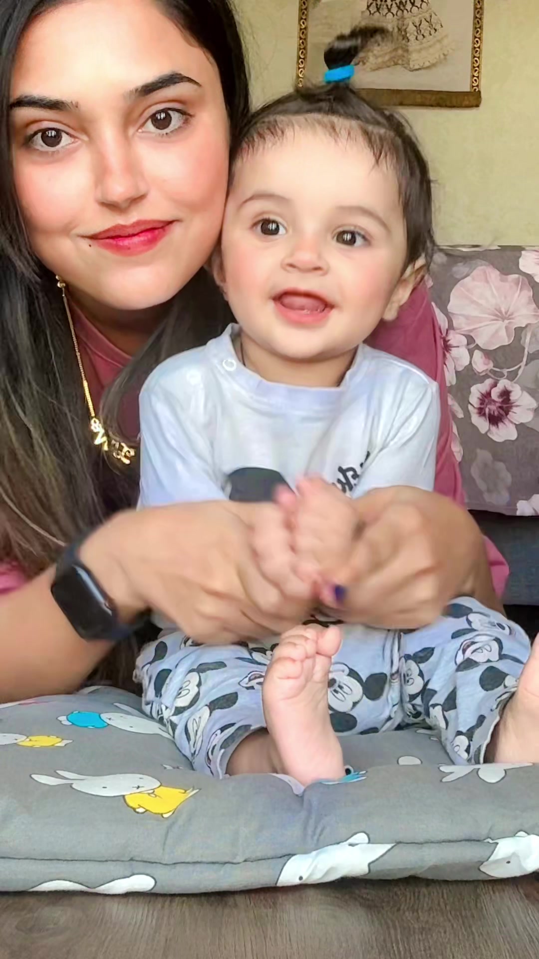 @🤴🏻Joban&hearts;️Pavi👸🏼