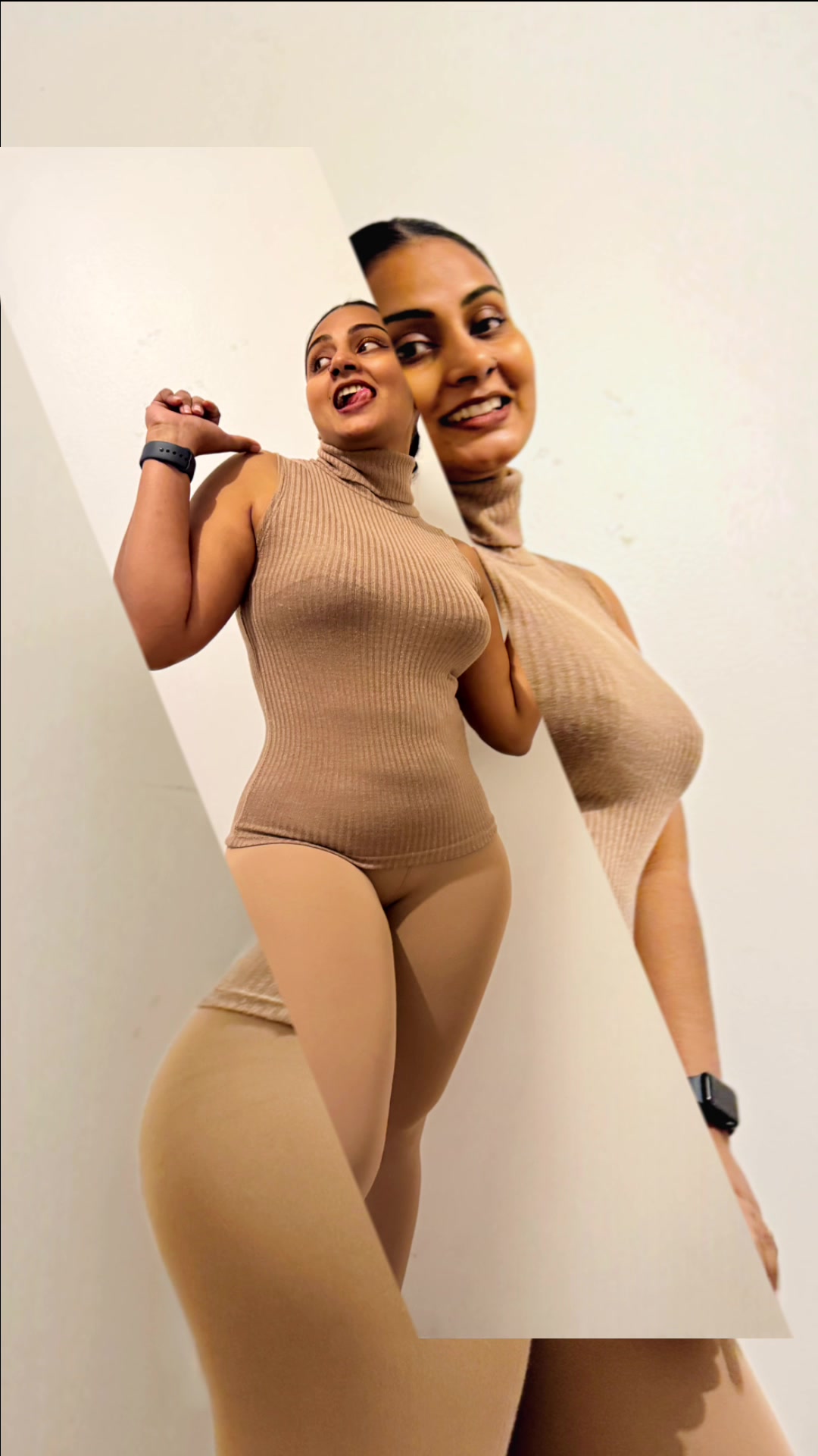 @ISAA