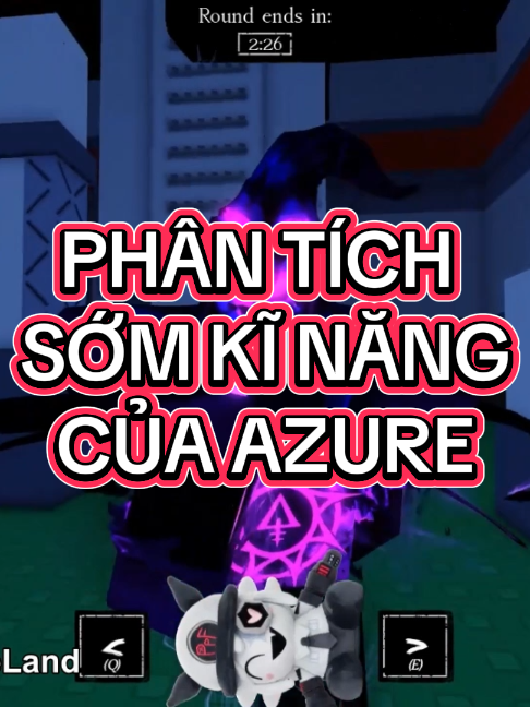 @Nhân_viên_của_Matchsd