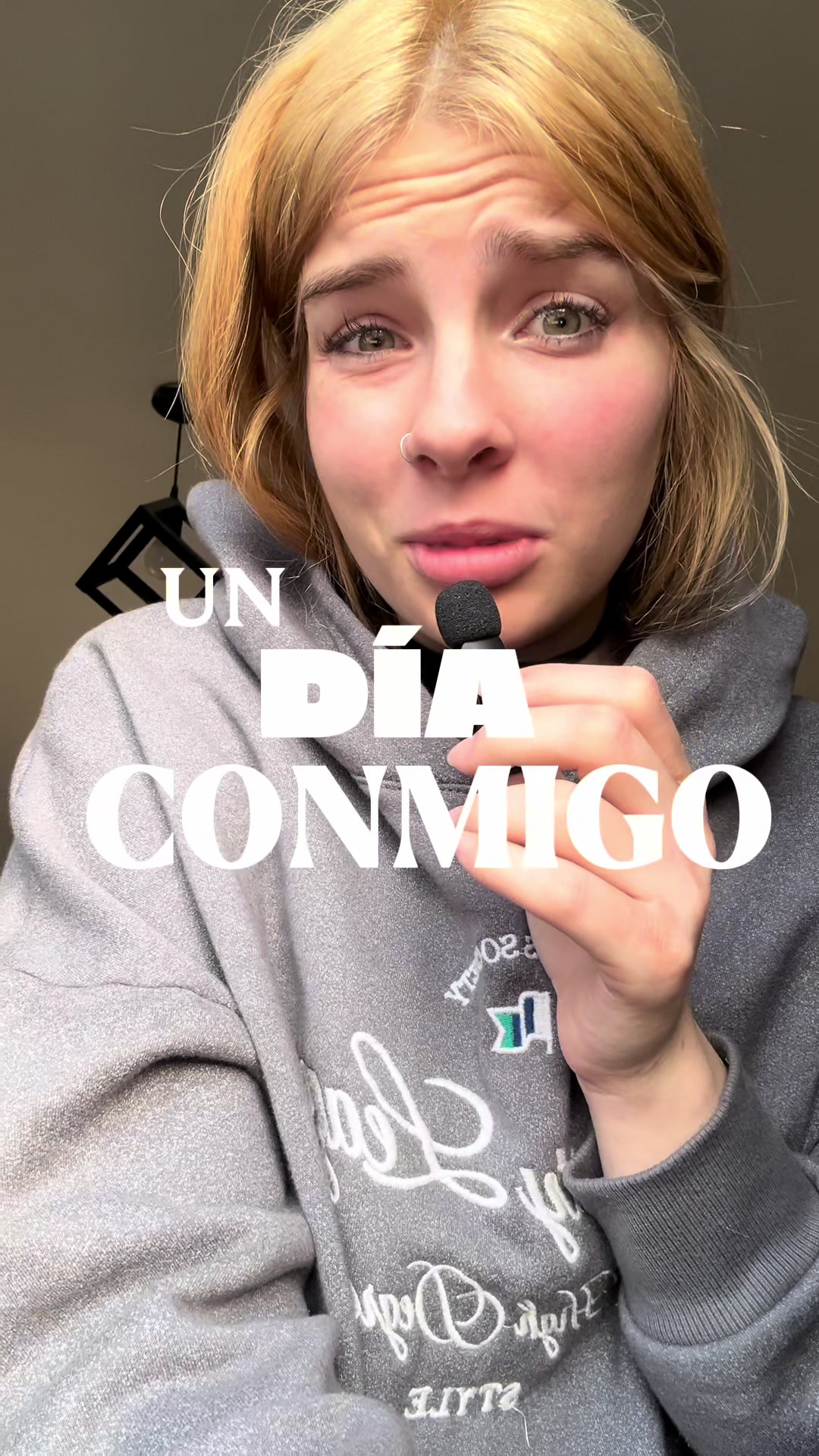 @Azu Mart&iacute;nez 💙