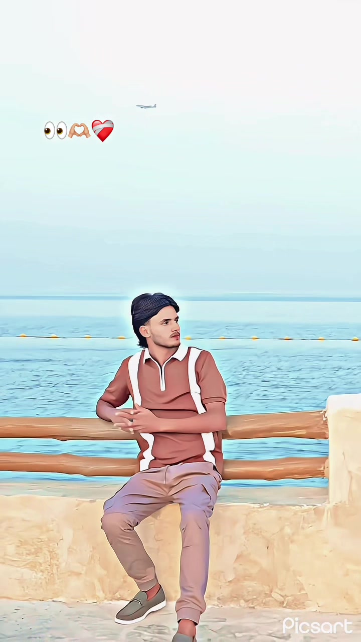 @👑𝐀𝐒𝐀𝐃 𝐁𝐀𝐒𝐑𝐀_🇶🇦