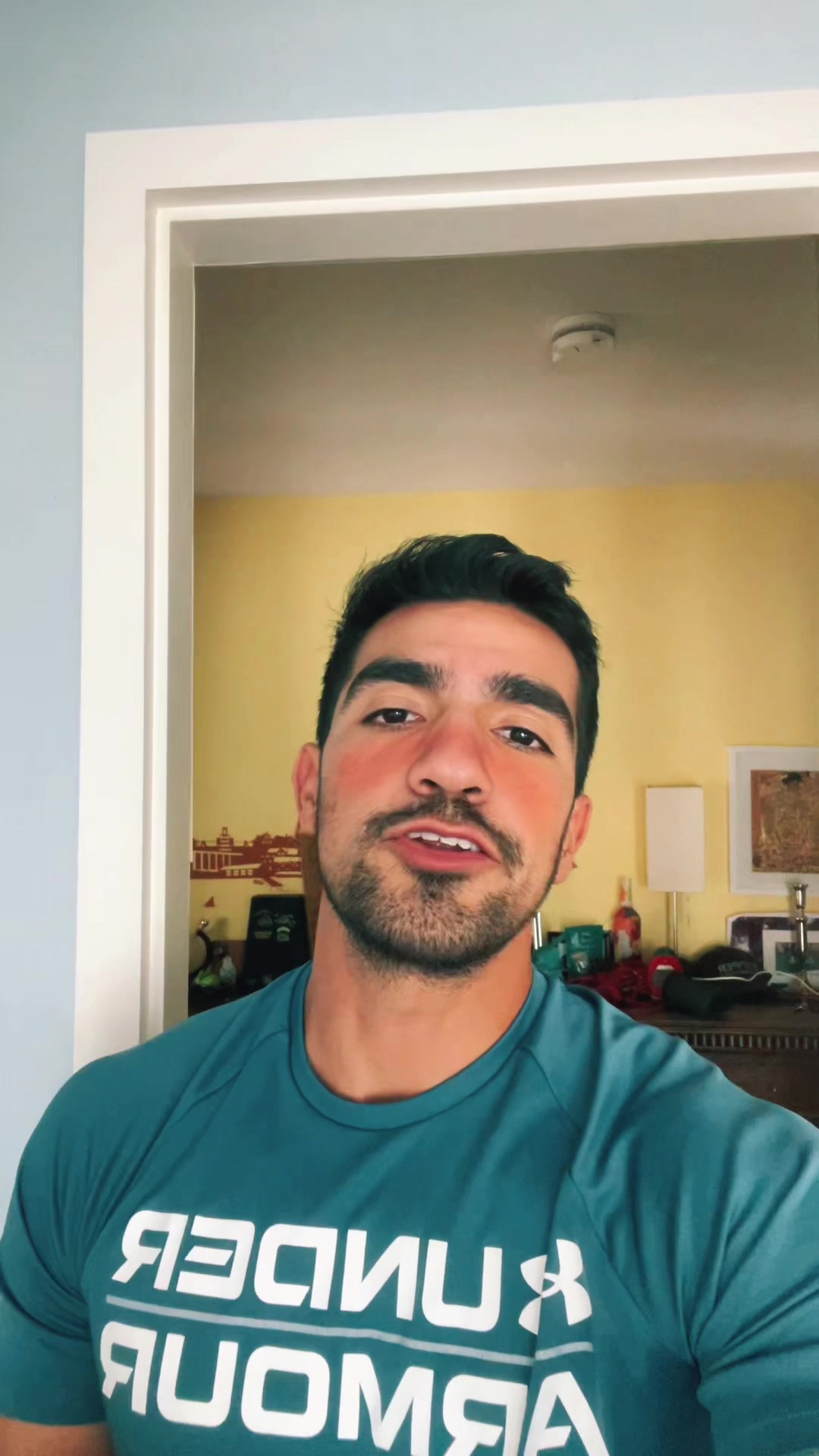 @Julio C&eacute;sar