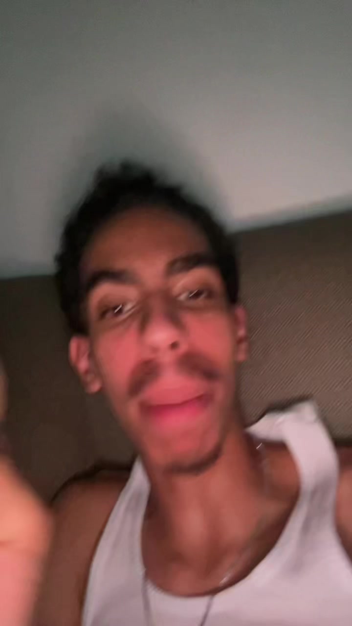 @1uanjosuex