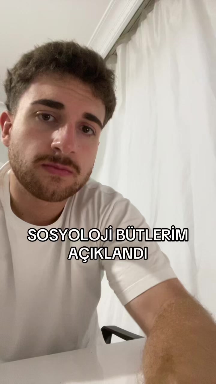 @malatya44kayisisi