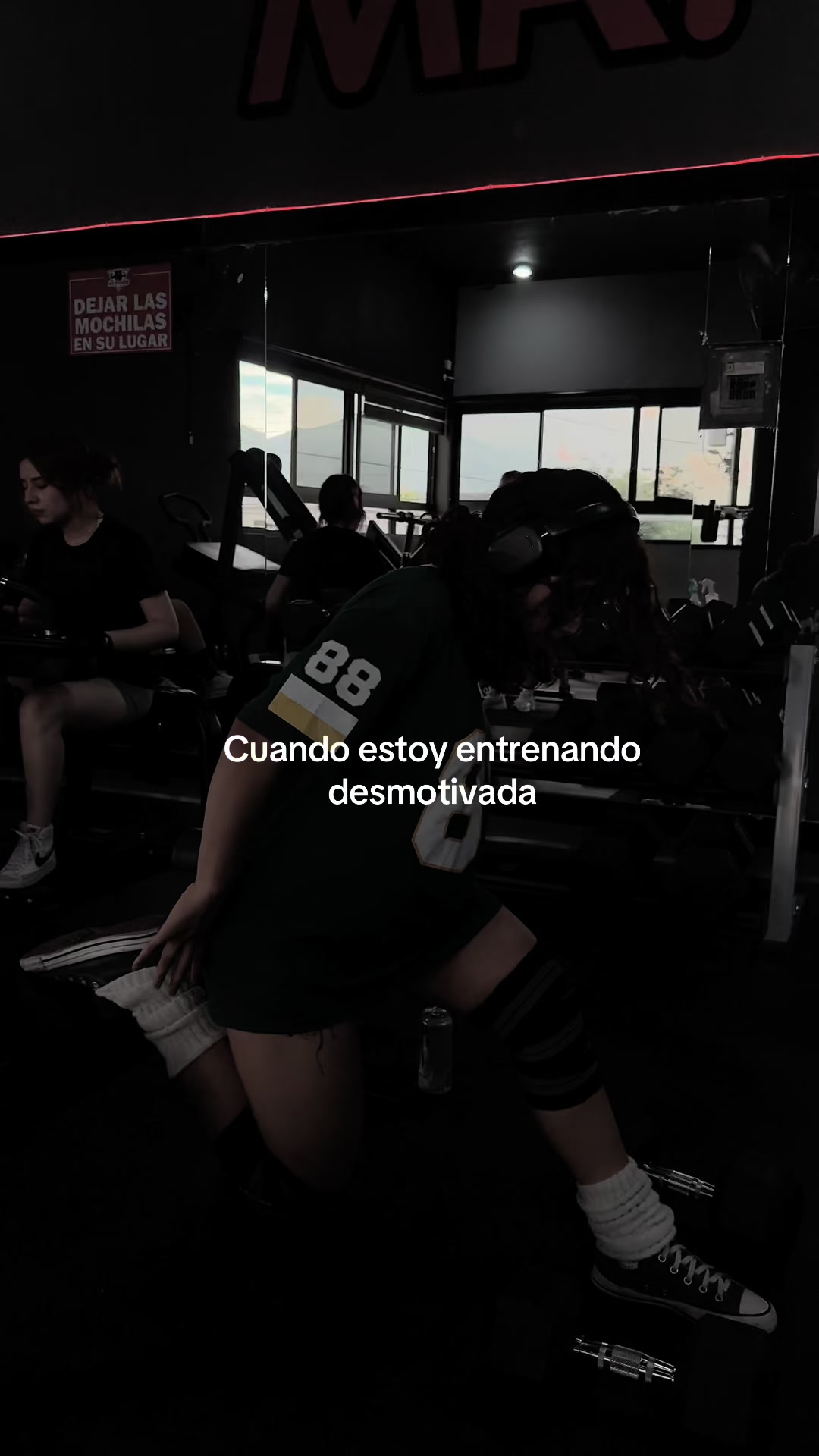 @Gaby R