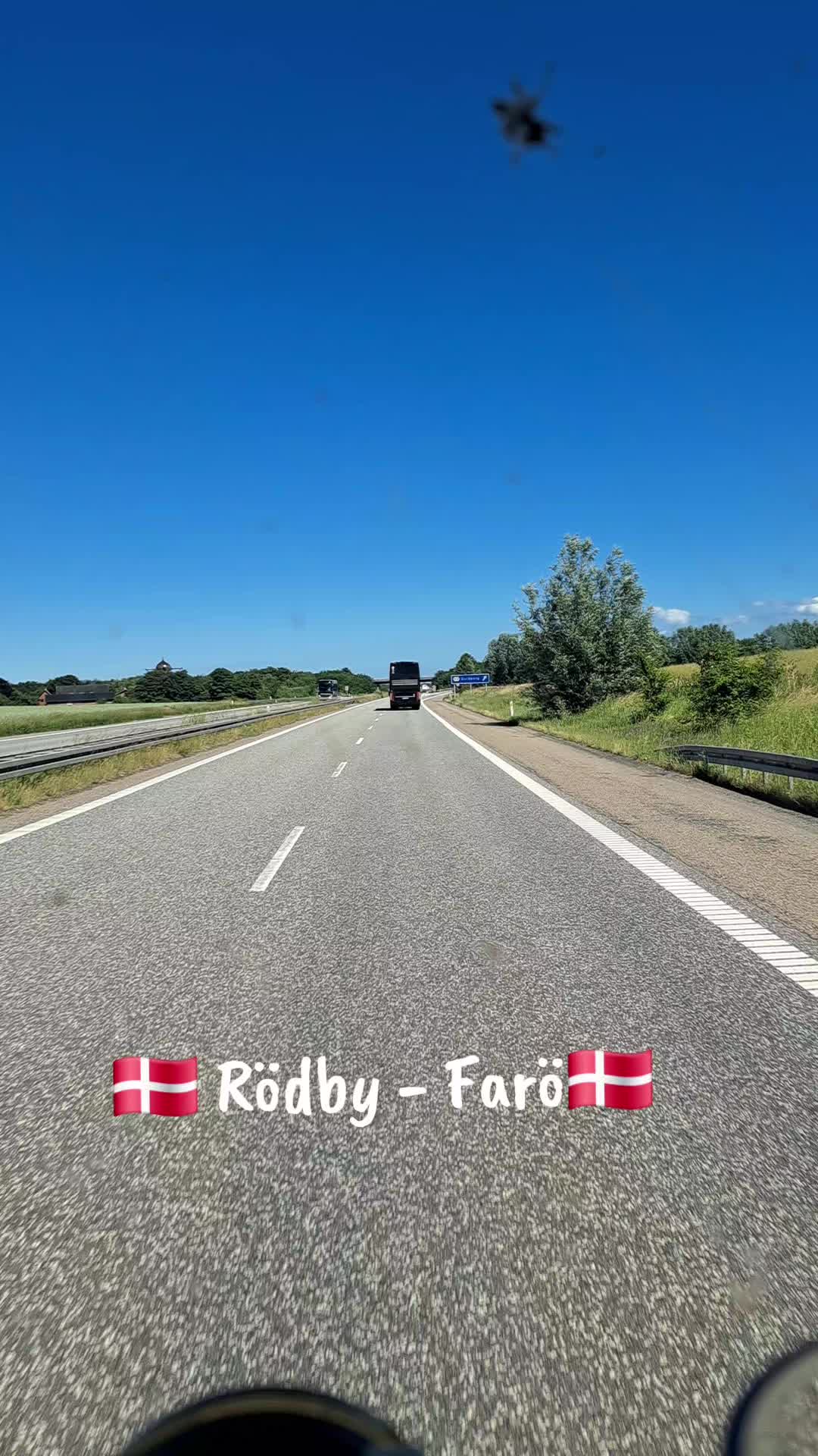 @Travelapse