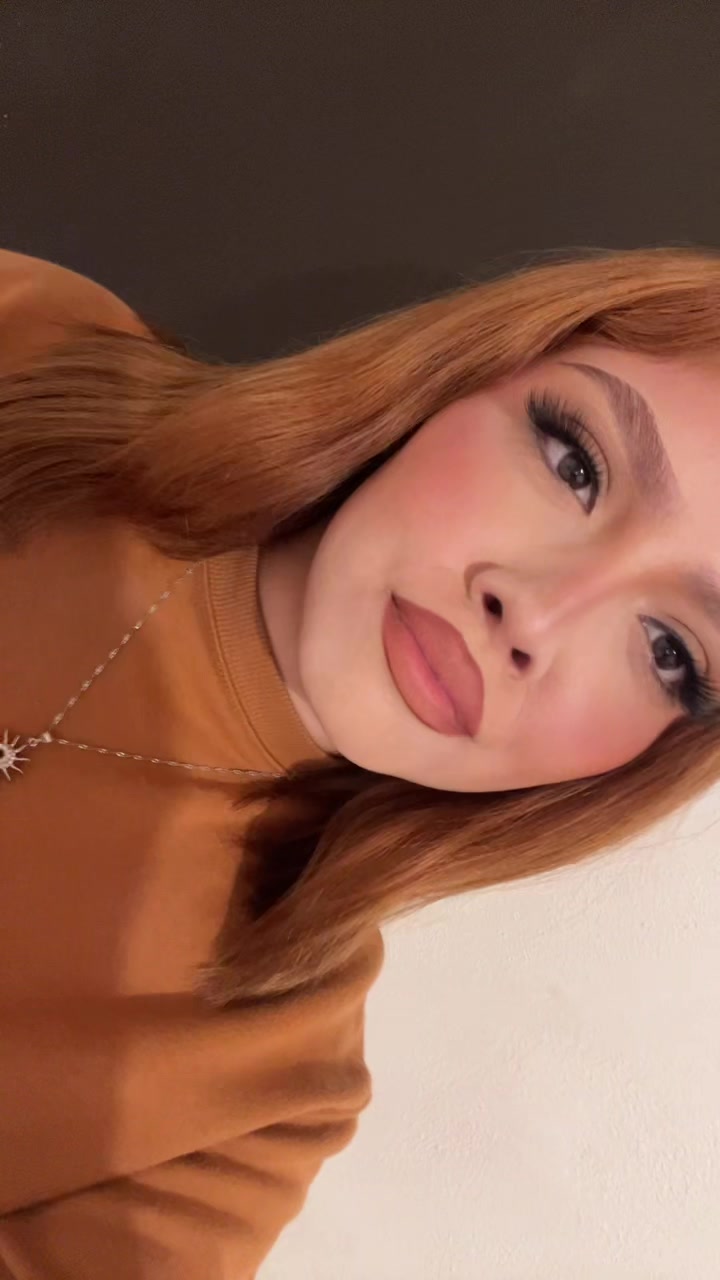 @giginnvlk🥥