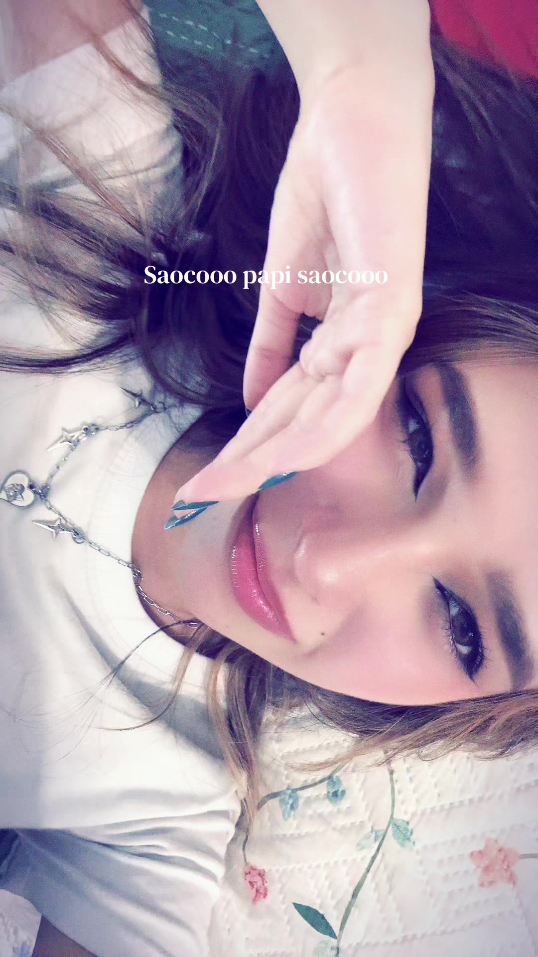 @ANGIGI
