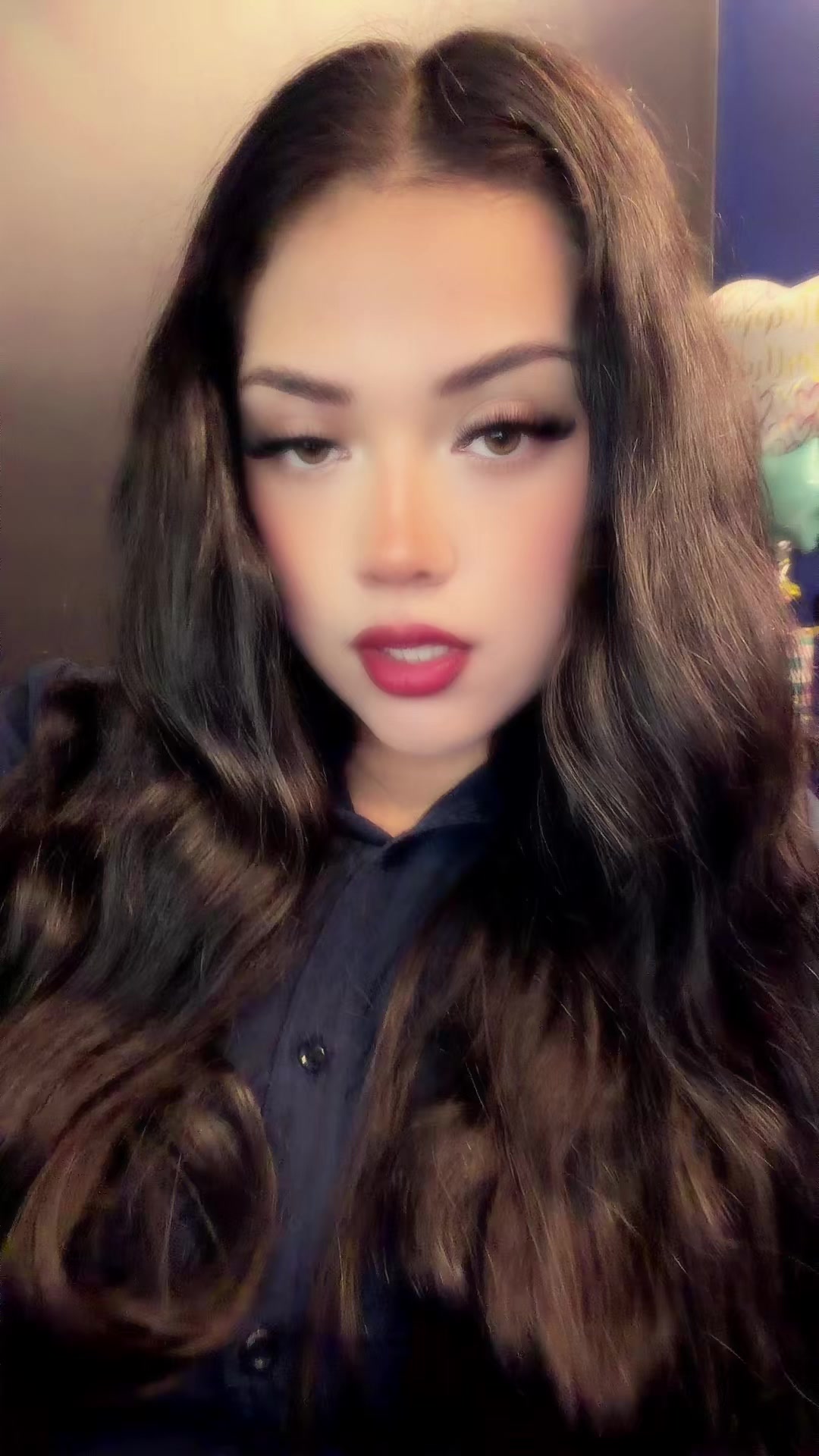 @Ariana Ochoa🦋