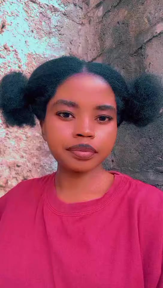 @its-mukui