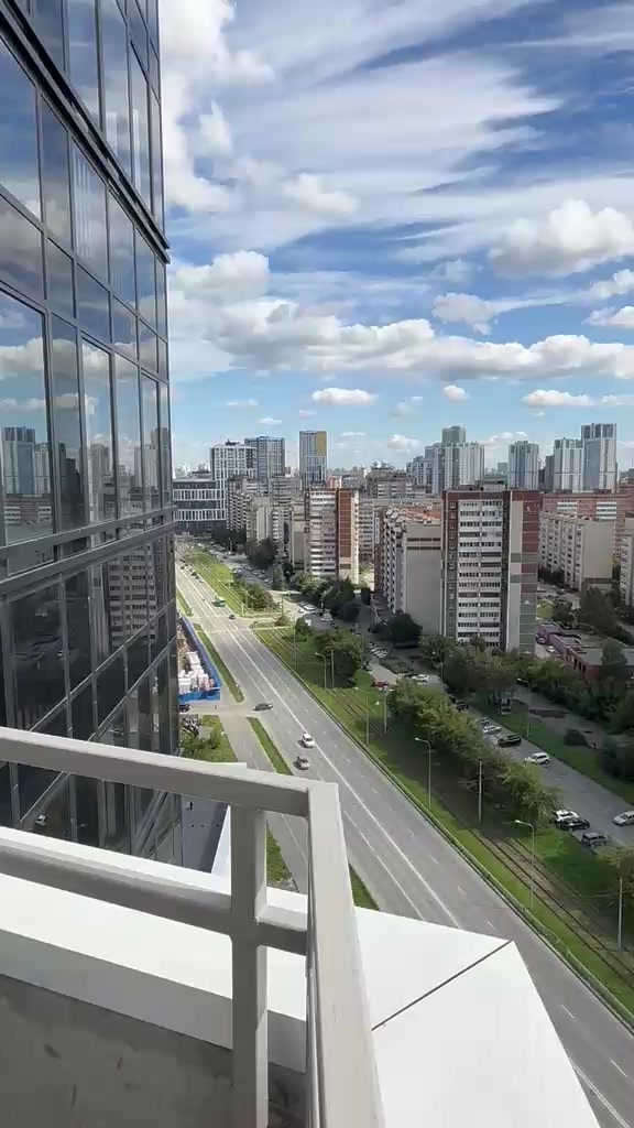 @Умид Элмуродов