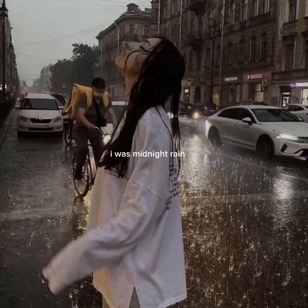 @angel