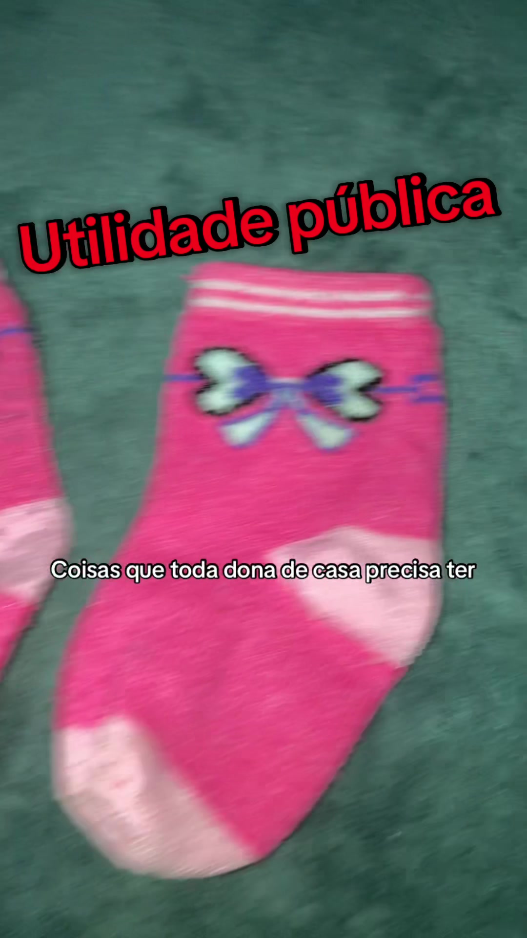 @sua.saudeofc