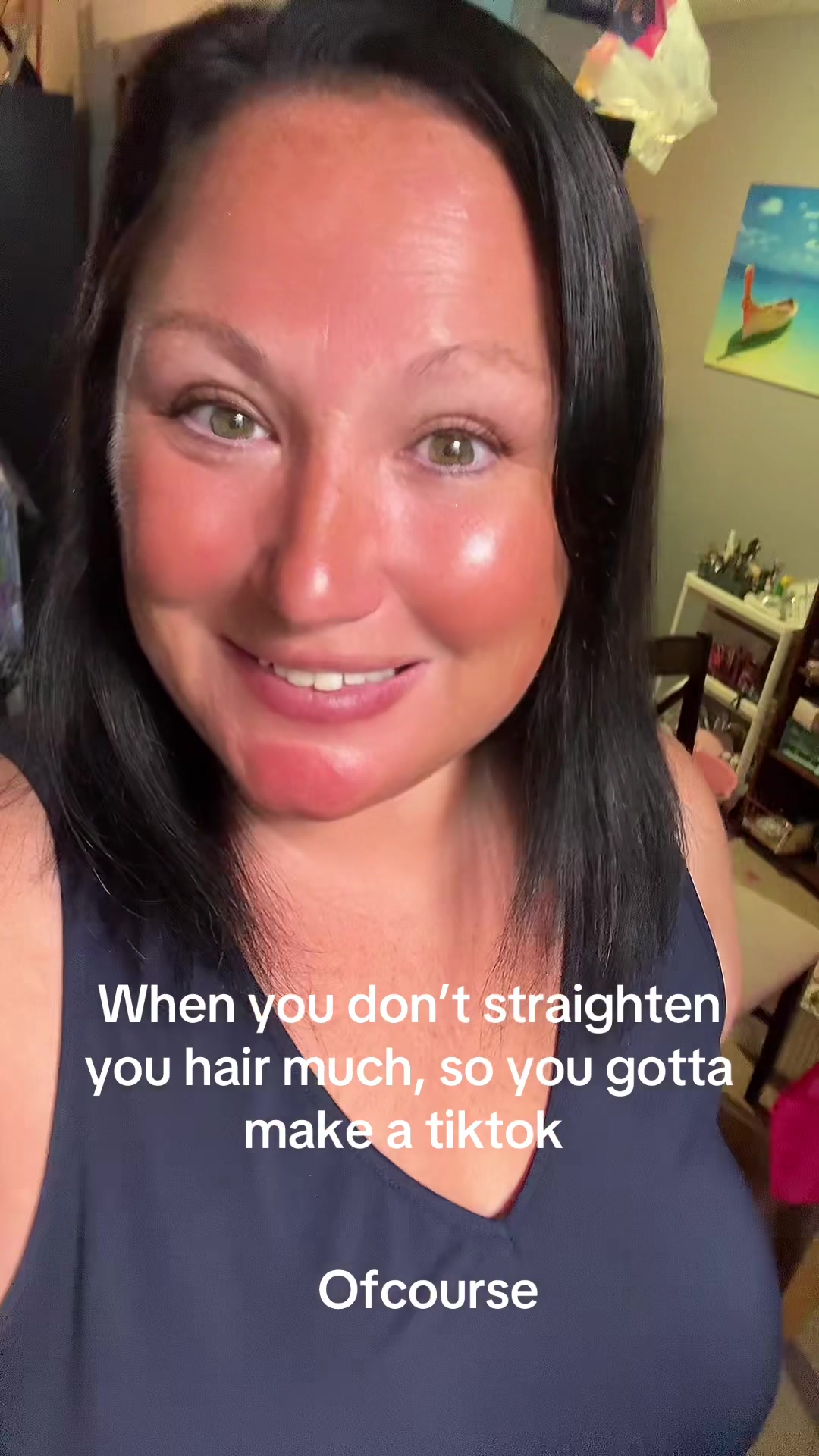 @KCSunshine