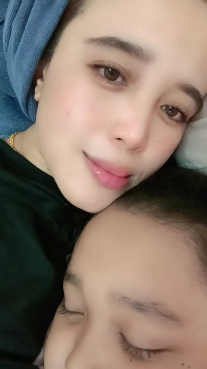 @emashakila
